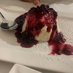 Photo n°6 de l'avis de Edu.l fait le 12/12/2021 à 07:36 sur le  Ristorante Au Caruggiu à Albissola Marina