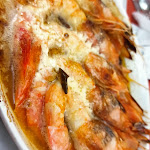 Photo n°2 de l'avis de Alfonso.a fait le 11/09/2023 à 12:52 sur le  Ristorante Hirpinus Di Flammia Eleonora à Grottaminarda