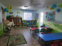 Mother's Choice Child Care - Photo 1 - Car repair in Boise, ID, Boise