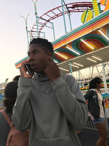 Video Game Store «GameStop», reviews and photos, 1361 W Covell Blvd STE 17B, Davis, CA 95616, USA