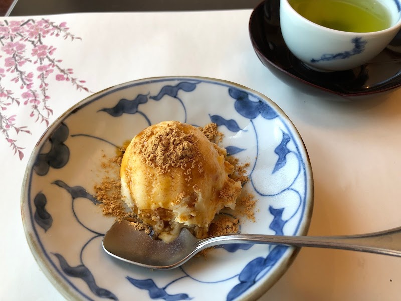 梅の花 神戸元町店 兵庫県神戸市 豆腐料理店 グルコミ