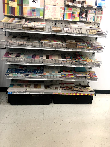 Craft Store «Michaels», reviews and photos, 500 W 49th St B, Hialeah, FL 33012, USA