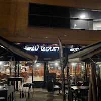 Photos du propriétaire du Restaurant AU TAQUET à Périgueux - n°1