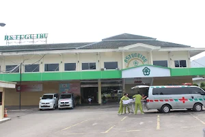 Rumah Sakit Tugu Ibu image