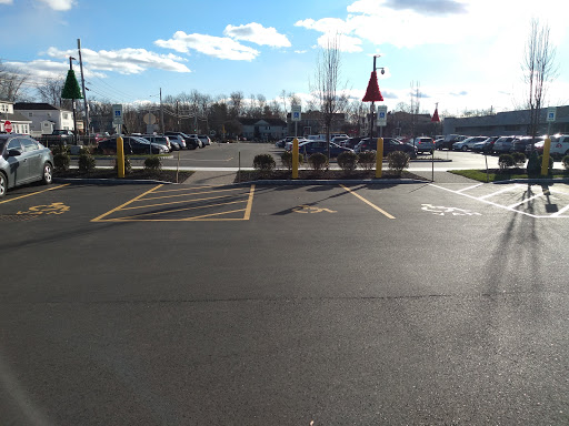 Grocery Store «Market Basket», reviews and photos, 11 Wood St, Lowell, MA 01851, USA