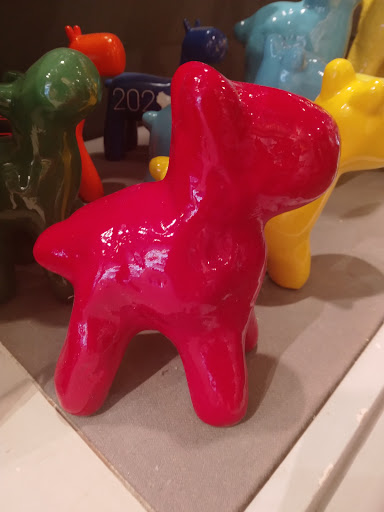 Jewelry Store «Kesslers Diamonds», reviews and photos, 450 E Mason St, Milwaukee, WI 53202, USA