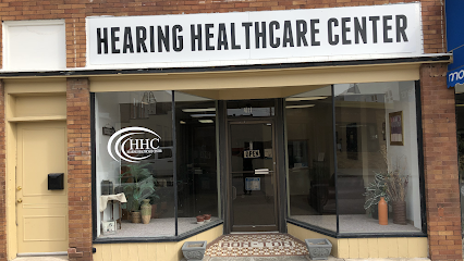 Hearing Health Care Center