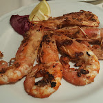 Photo n°2 de l'avis de Taxiferomilano. fait le 15/01/2017 à 09:20 sur le  Timeout 5 à Milan