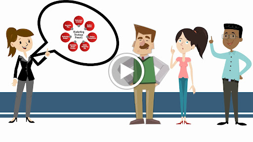 Advertising Agency «Eye To Ad Media», reviews and photos, 121 S Quitman St, Denver, CO 80219, USA