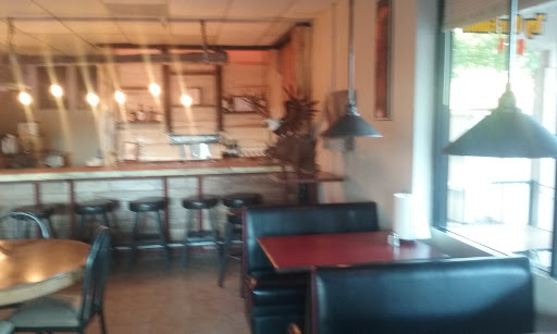 Barbecue Restaurant «Arizona BBQ Shack», reviews and photos, 8471 E McDonald Dr, Scottsdale, AZ 85250, USA