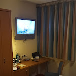 Photo n°4 de l'avis de Joerg.. fait le 11/11/2022 à 19:00 sur le  Flair Hotel Deutsches Haus à Arendsee