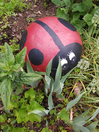 Tourist Attraction «Penna Dutch Gift Haus», reviews and photos, 93 Roadside Dr, Shartlesville, PA 19554, USA