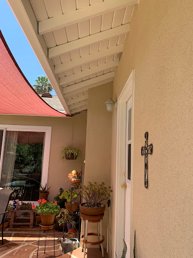 Painter «House Painting Inc», reviews and photos, 3616 Foothill Blvd, La Crescenta, CA 91214, USA