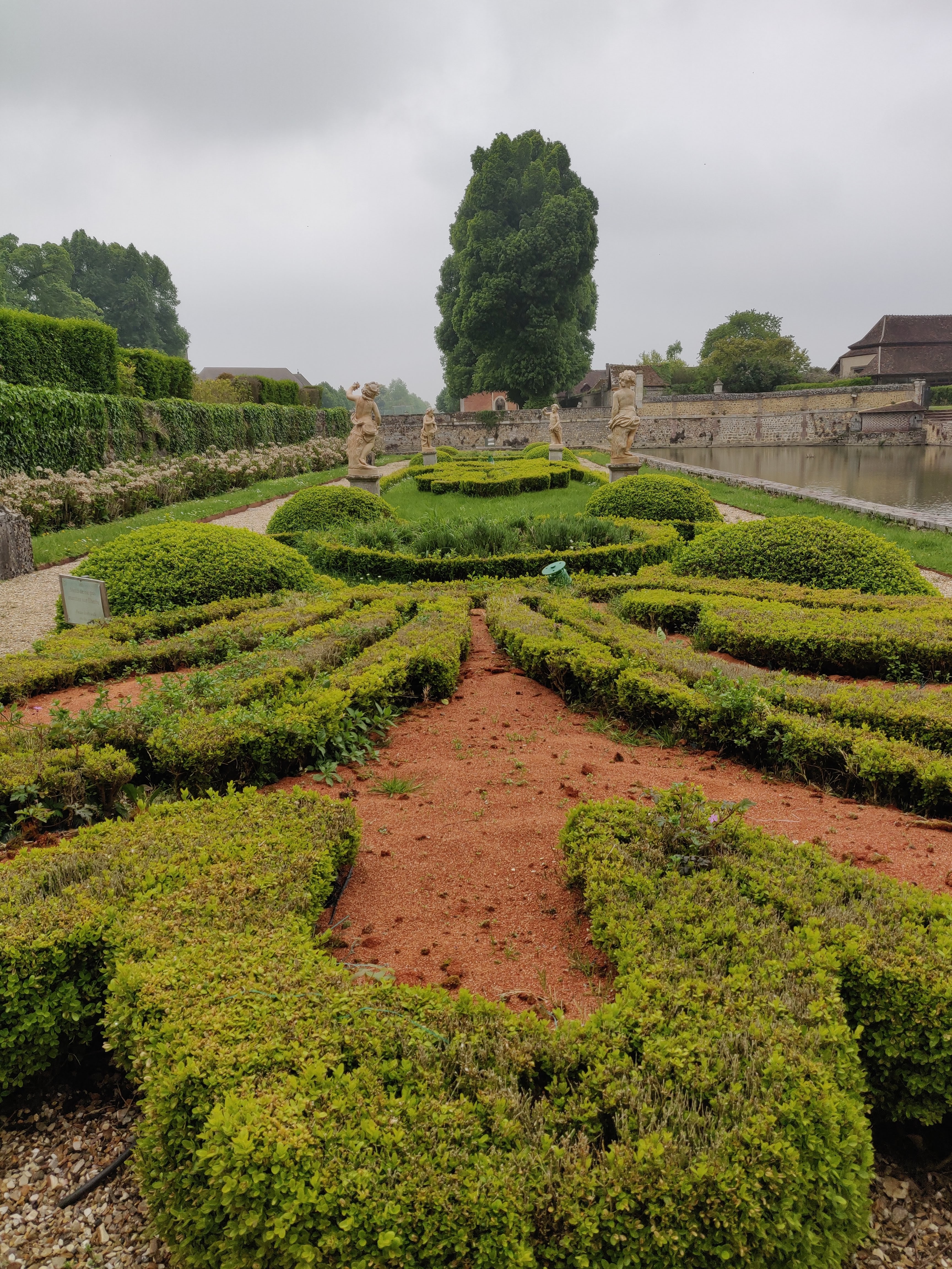 Photo n° 2 de l'avis de Jonathan.a fait le 19/05/2019 à 16:40