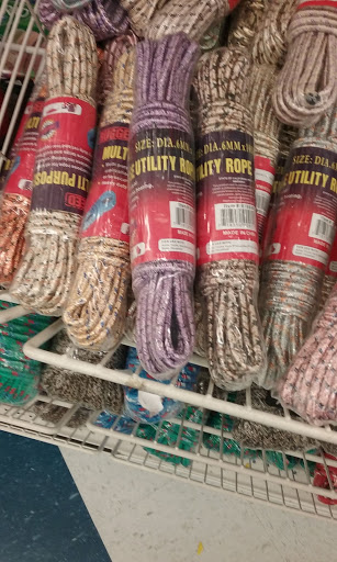 Discount Store «99 Cents Only Stores», reviews and photos, 4665 Clayton Rd, Concord, CA 94521, USA