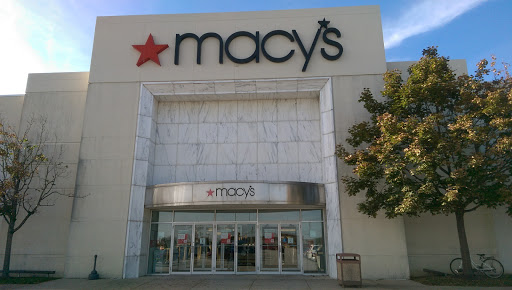 Shopping Mall «Harford Mall», reviews and photos, 696 Belair Rd, Bel Air, MD 21014, USA