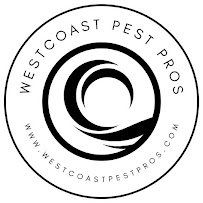 West Coast Pest Pros - Photo 4 - Car repair in Temecula, CA, Murrieta