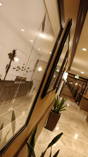 Ayres Hotel & Spa Moreno Valley image