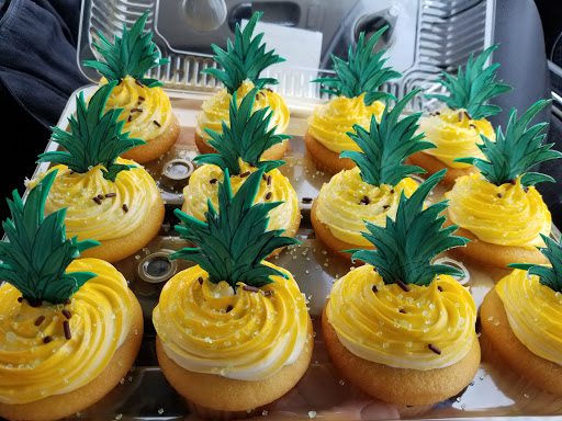 Supermarket «Wegmans», reviews and photos, 4256 James St, East Syracuse, NY 13057, USA