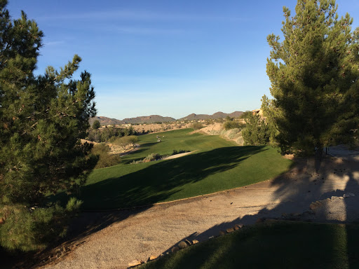 Golf Club «Quarry Pines Golf Club», reviews and photos, 8480 N Continental Links Dr, Tucson, AZ 85743, USA