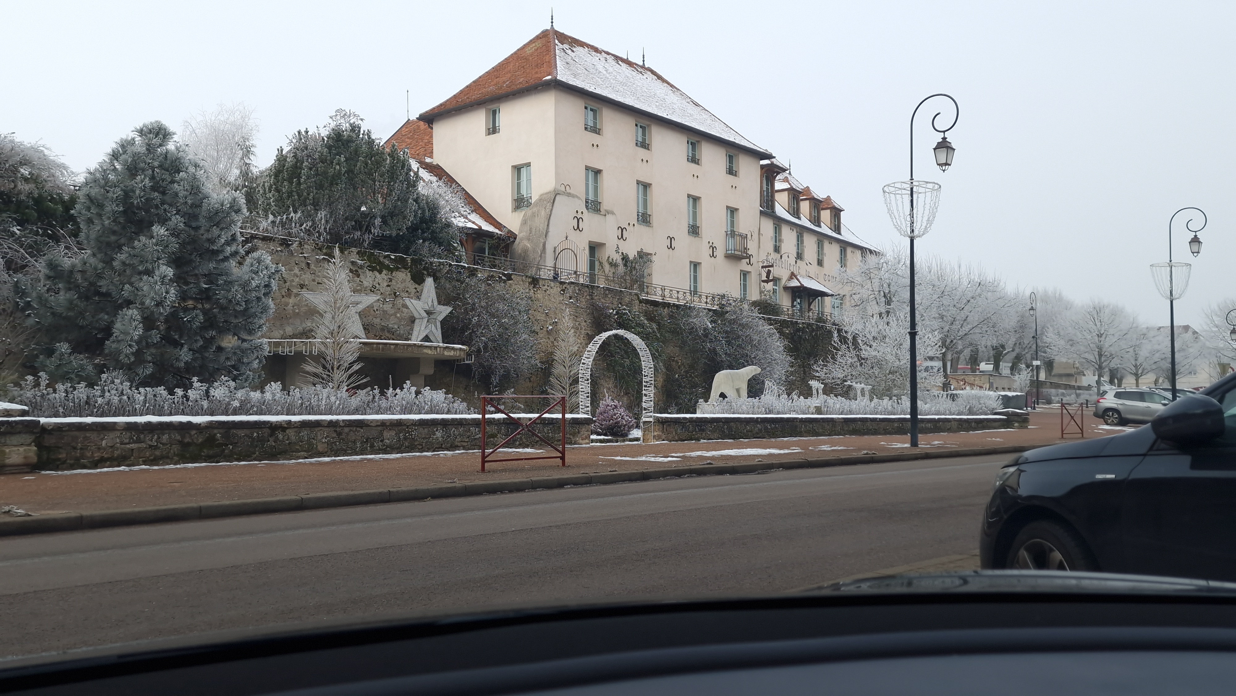 Photo n° 5 de l'avis de Ogust.a fait le 16/01/2024 à 11:38