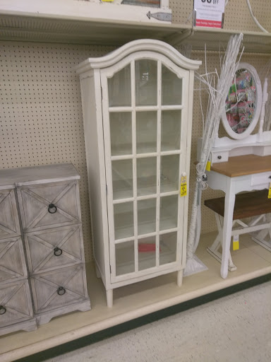 Craft Store «Hobby Lobby», reviews and photos, 4106 S College Ave Suite 101, Fort Collins, CO 80525, USA