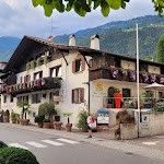 Photo n°4 de l'avis de M..a fait le 04/10/2023 à 16:42 sur le  Hotel Restaurant Gstör à Algund