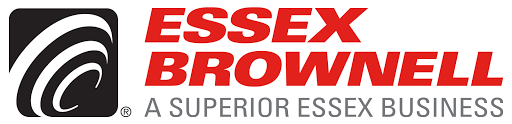 Essex Brownell