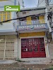 Smahomes Group Logo, Vietnam, Hotel