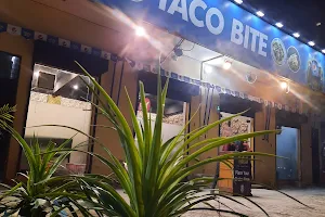 Taco Bite image