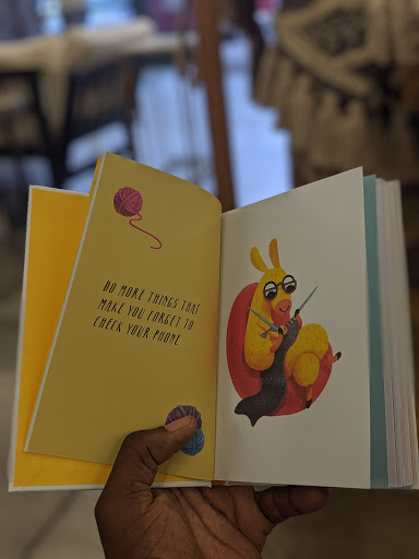 Shopping Mall «La Jolla Village Square», reviews and photos, 8657 Villa La Jolla Dr, La Jolla, CA 92037, USA