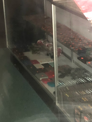 Video Game Store «The Video Game Store», reviews and photos, 28 S Main St, Wilkes-Barre, PA 18701, USA