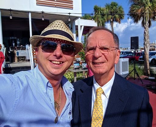 Computer Repair Service «Belltech Computer Solutions», reviews and photos, 11985 Indian Rocks Rd, Largo, FL 33774, USA