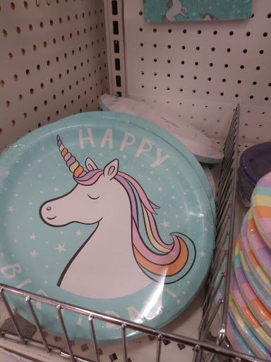 Department Store «Target», reviews and photos, 5270 TX-360, Grand Prairie, TX 75052, USA