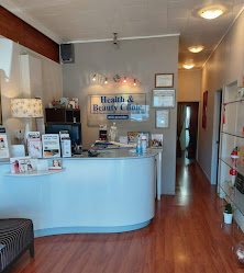 Bella Femme Beauty & Natural Health Clinic