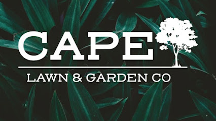 Cape Lawn & Garden Co