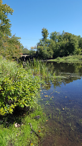 Country Club «Wayland Country Club», reviews and photos, 121 Old Sudbury Rd, Wayland, MA 01778, USA