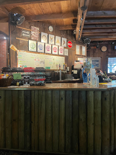 Winery «Palaia Winery», reviews and photos, 10 Sweet Clover Rd, Highland Mills, NY 10930, USA