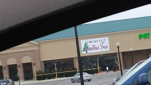 Grocery Store «Kroger Marketplace», reviews and photos, 1700 Declaration Dr, Independence, KY 41051, USA