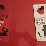 Photo n°5 de l'avis de Hans-Jürgen.i fait le 06/12/2022 à 18:00 sur le  DORMERO Hotel Hoyerswerda à Hoyerswerda