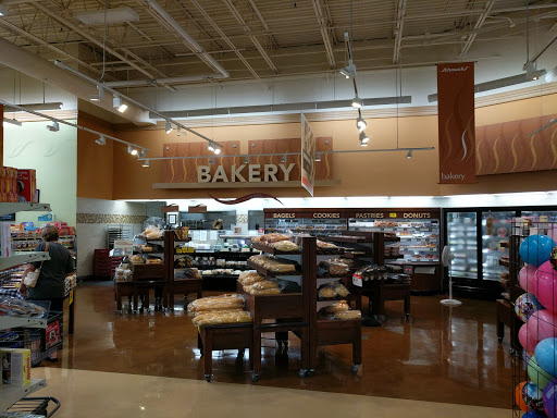 Grocery Store «Schnucks», reviews and photos, 3100 Madison Ave, Granite City, IL 62040, USA