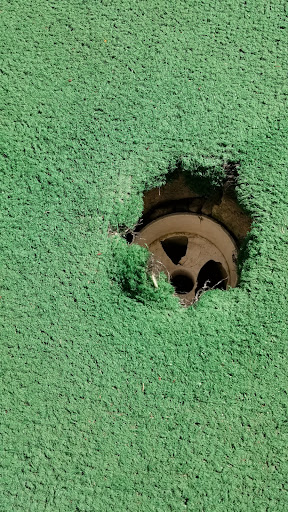 Amusement Center «Essex Family Fun & Entertainment Center», reviews and photos, 48 Upper Main St, Essex Junction, VT 05452, USA