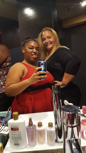 Night Club «Cafe Iguana Pines», reviews and photos, 8358 Pines Blvd, Pembroke Pines, FL 33024, USA