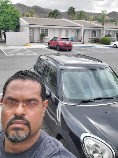 Used Car Dealer «Auto Plaza Palm Desert», reviews and photos, 41700 Corporate Way, Palm Desert, CA 92260, USA