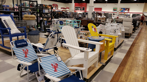 Department Store «T.J. Maxx and HomeGoods», reviews and photos, 2540 Cumberland Blvd SE, Smyrna, GA 30080, USA