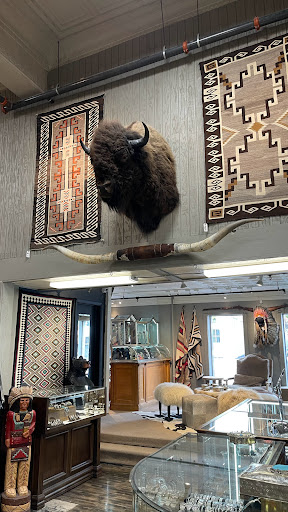 Southwest Indian Traders, 550 Main St, Park City, UT 84060, USA, 