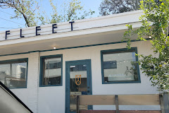 Fleet Coffee Co