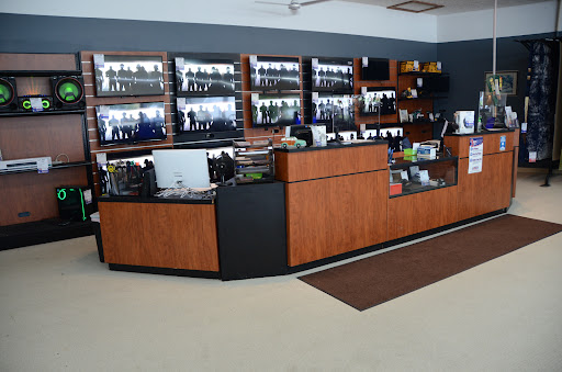 Furniture Store «American Rental», reviews and photos, 2230 N Lebanon St, Lebanon, IN 46052, USA