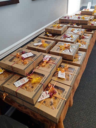 Supermarket «Kings Food Markets», reviews and photos, 650 Valley Rd, Montclair, NJ 07043, USA