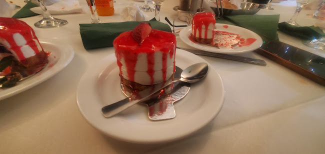 http://www.irestaurant.ro/restaurant_onix_prenotazione_restaurant_r9995.html